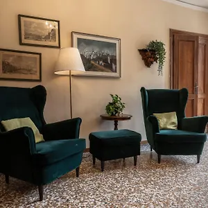 Casamisa Formosa 5193 , Venezia Italia